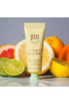 Pixi Vitamin C Caviar Balm - 45ml