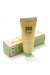 Pixi Vitamin C Caviar Balm - 45ml