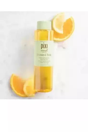 Pixi Vitamin C Tonic - 250ml