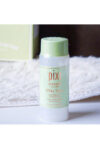 Pixi Milky Tonic