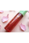 Pixi Rose Glow Mist - 80ml