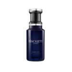 Hackett Essential EDP for Men - 100ml