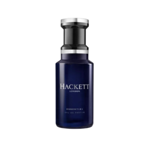 Buy Hackett Essential EDP for Men - 100ml in Pakistan