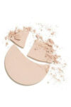 GOSH Pressed Powder - 03 Warm Sand