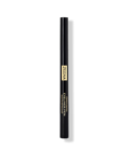 Zeena Cosmetics Precision Eyeliner Pen Waterproof 010 Extreme Black