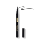 Zeena Cosmetics Precision Eyeliner Pen Waterproof 010 Extreme Black