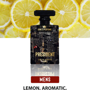 President30ml