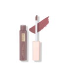 Zeena Cosmetics Liquid Matte Tattoo Lipstick