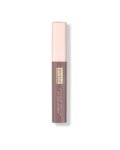 Zeena Cosmetics Liquid Matte Tattoo Lipstick