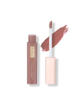 Zeena Cosmetics Liquid Matte Tattoo Lipstick