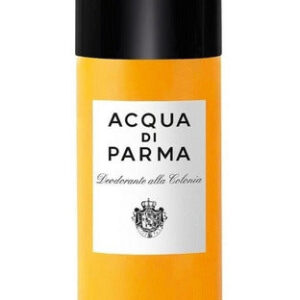 Acqua Di Parma Alla Colonia Deodorant for Men - 150ml