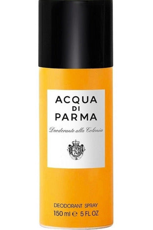 Acqua Di Parma Alla Colonia Deodorant for Men - 150ml