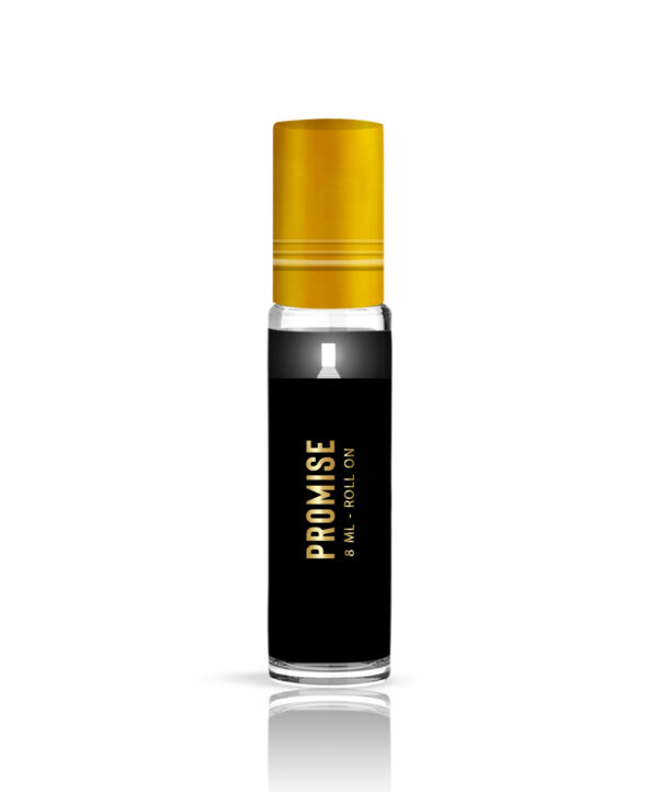 Promise Roll-On Attar