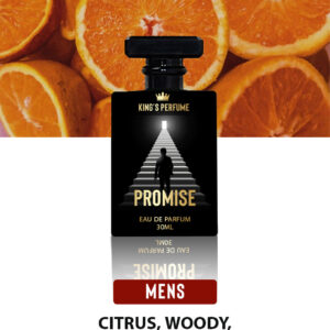 Promise30ml