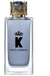 Dolce & Gabbana K Men EDP - 100ml