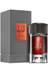 Dunhill Signature Collection Agar Wood EDP for Men - 100ml