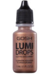 GOSH Lumi Drops