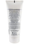 Janssen Intensive Face Scrub