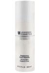 Janssen Brightening Face Cleanser - 200ml