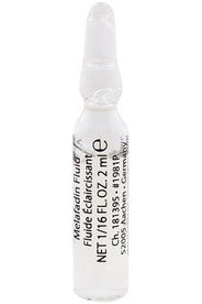 Janssen Melafadin Fluid - 2ml