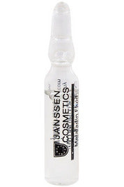 Janssen Melafadin Fluid - 2ml