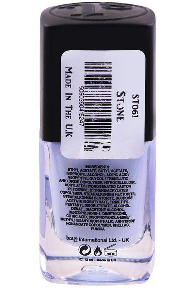 ST London Colorist Nail Paint