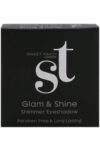 ST London Glam & Shine Shimmer Eye Shadow