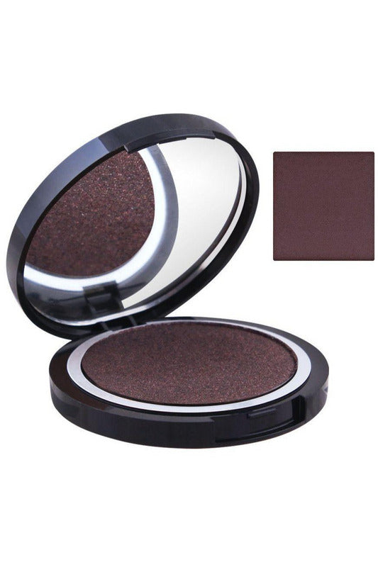 ST London Glam & Shine Shimmer Eye Shadow