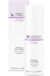 Janssen Purifying Tonic Lotion - 500ml