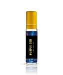 Purple Oud Roll-On Attar