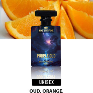 PurpleOud30ml