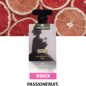 Queen30ml