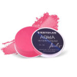 Kryolan Aquacolor Interferenz