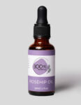 Rosehip Oil - 30ml