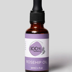 Rosehip Oil - 30ml