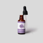 Rosehip Oil - 30ml