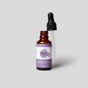 Buy Rosehip Oil - 30ml in Pakistan