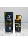 Riqqa Dhahab Pour Homme EDP - 100ml