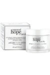 Philosophy Renewed Hope In A Jar Refreshing & Refining Moisturizer - 60ml