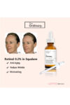 The Ordinary Retinol 0.2% in Squalane 30 - Ml