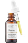 The Ordinary Retinol 0.2% in Squalane 30 - Ml