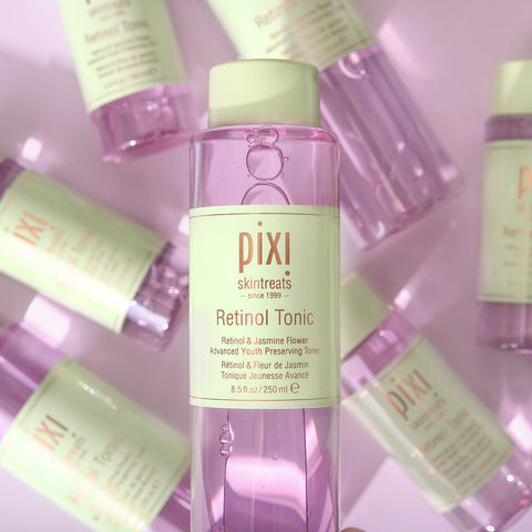 Pixi Retinol Tonic - 250ml