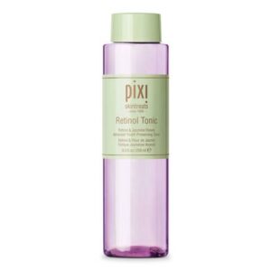 Pixi Retinol Tonic - 250ml