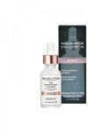 Revolution Skincare 10% Niacinamide 1% Zinc Blemish & Pore Refining Serum - 30ml