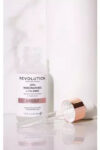 Revolution Skincare 10% Niacinamide 1% Zinc Blemish & Pore Refining Serum - 30ml