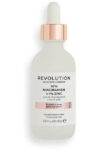 Revolution Skincare 10% Niacinamide 1% Zinc Blemish & Pore Refining Serum - 30ml