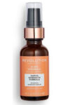 Revolution Skincare 125% Vitamin C Radiance Serum - 60ml