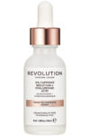 Revolution Skincare Targeted Under Eye Serum 5% Caffeine - 30ml