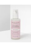 Revolution Skincare Cleansing Milk Jelly