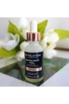 Revolution Skincare Gentle Quinoa Night Peel Serum